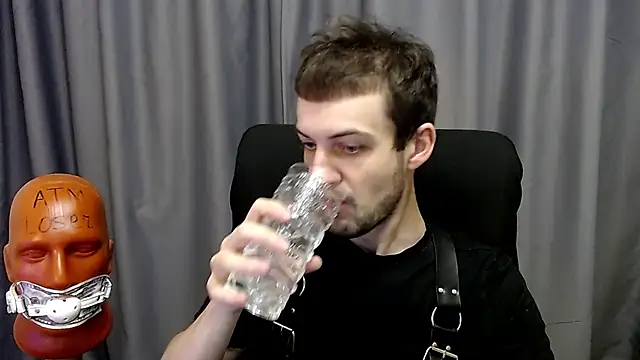  Damien thorn  online show from 5, 10, 2025