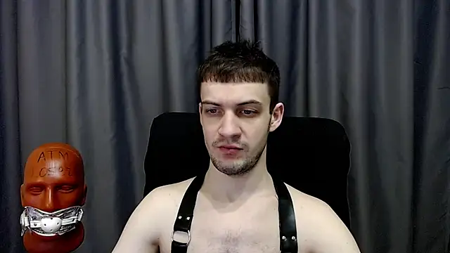  Damien thorn  online show from 18, 2, 2026