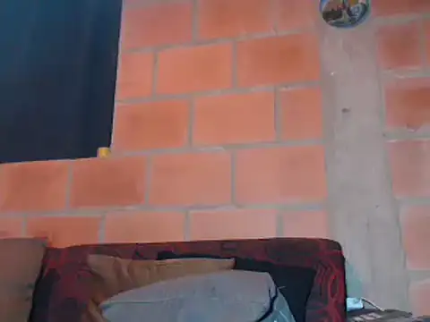 Snapshot of DevoraAmateur chatting on 11, 2, 2025 DevoraAmateur online show from 11, 2, 2025