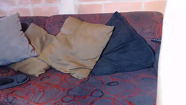 Snapshot of DevoraAmateur chatting on 28, 2, 2025 DevoraAmateur online show from 28, 2, 2025