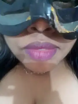 Snapshot of chubby_wife chatting on 2, 1, 2025 chubby wife online show from 2, 1, 2025