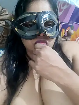 Snapshot of chubby_wife chatting on 10, 1, 2025 chubby wife online show from 10, 1, 2025