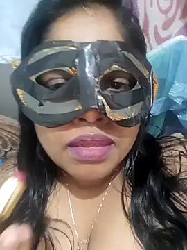 Snapshot of chubby_wife chatting on 18, 1, 2025 chubby wife online show from 18, 1, 2025