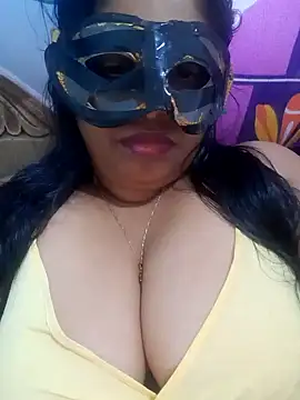 Snapshot of chubby_wife chatting on 19, 1, 2025 chubby wife online show from 19, 1, 2025