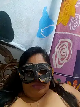 Snapshot of chubby_wife chatting on 31, 1, 2025 chubby wife online show from 31, 1, 2025