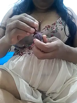 Snapshot of chubby_wife chatting on 10, 2, 2025 chubby wife online show from 10, 2, 2025