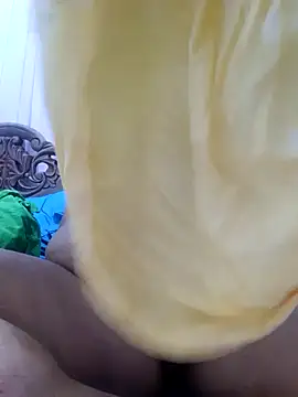 Snapshot of chubby_wife chatting on 11, 2, 2025 chubby wife online show from 11, 2, 2025