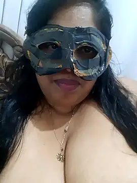 Snapshot of chubby_wife chatting on 22, 2, 2025 chubby wife online show from 22, 2, 2025