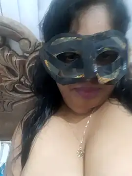 Snapshot of chubby_wife chatting on 2, 3, 2025 chubby wife online show from 2, 3, 2025