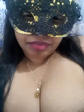 Snapshot of chubby_wife chatting on 12, 9, 2025 chubby wife online show from 12, 9, 2025