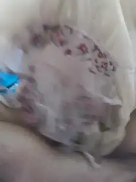 Snapshot of chubby_wife chatting on 3, 10, 2025 chubby wife online show from 3, 10, 2025