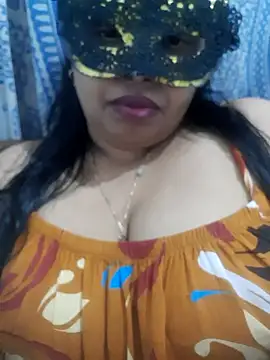 Snapshot of chubby_wife chatting on 21, 10, 2025 chubby wife online show from 21, 10, 2025