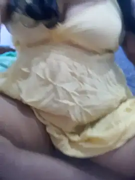 Snapshot of chubby_wife chatting on 16, 11, 2025 chubby wife online show from 16, 11, 2025