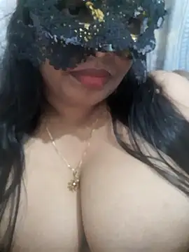 Snapshot of chubby_wife chatting on 3, 5, 2026 chubby wife online show from 3, 5, 2026