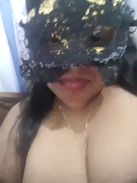 Snapshot of chubby_wife chatting on 9, 5, 2026 chubby wife online show from 9, 5, 2026