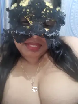 Snapshot of chubby_wife chatting on 9, 5, 2026 chubby wife online show from 9, 5, 2026