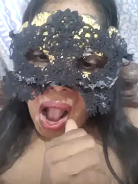 Snapshot of chubby_wife chatting on 11, 5, 2026 chubby wife online show from 11, 5, 2026