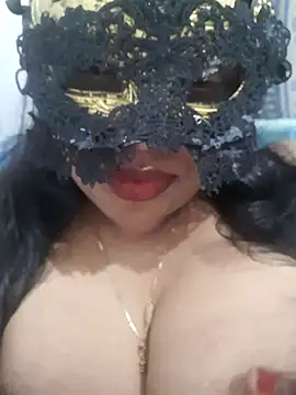 Snapshot of chubby_wife chatting on 12, 6, 2026 chubby wife online show from 12, 6, 2026