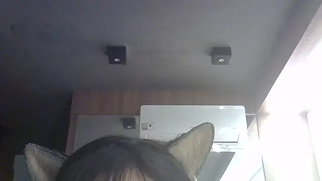 Snapshot of Skinny-Kitten chatting on 13, 7, 2026 Skinny-Kitten online show from 13, 7, 2026