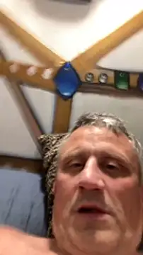 prekumstud online show from 26, 12, 2024