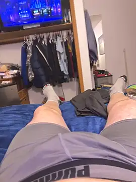 prekumstud online show from 28, 12, 2024