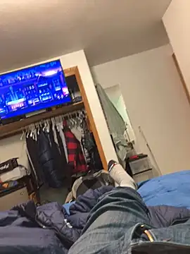 prekumstud online show from 4, 2, 2025