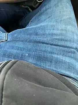 prekumstud online show from 11, 9, 2025