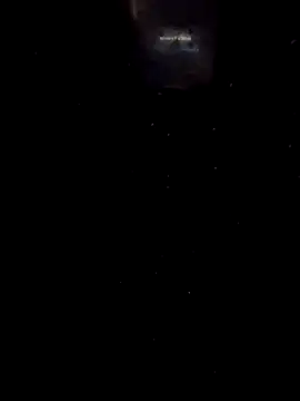 prekumstud online show from 2, 11, 2025