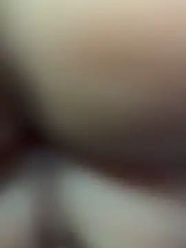 prekumstud online show from 5, 12, 2025