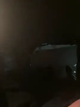 prekumstud online show from 24, 2, 2026