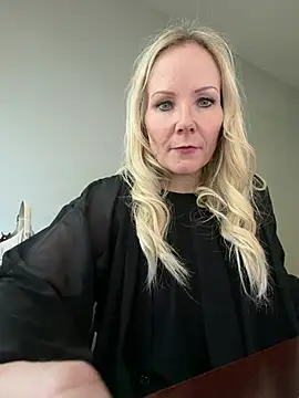 Sexual Lovable Doll online show from 16, 6, 2026