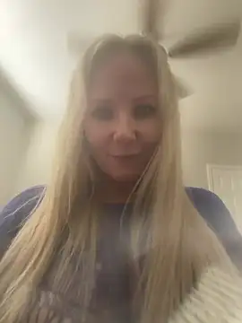 Sexual Lovable Doll online show from 28, 7, 2026