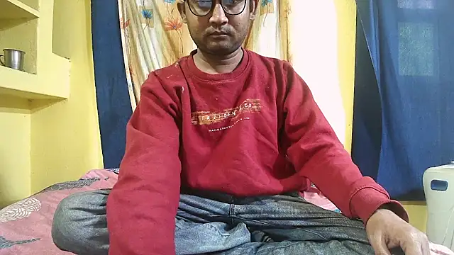 Cute boy2000 online show from 16, 1, 2025