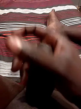 Snapshot of BigDickCrazea chatting on 19, 1, 2025 BigDickCrazea online show from 19, 1, 2025