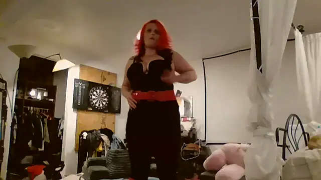 letscumtogether69 online show from 24, 4, 2026