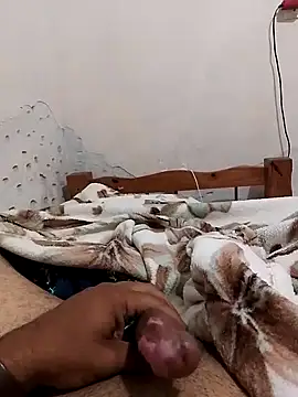 dudu2478 online show from 10, 9, 2025