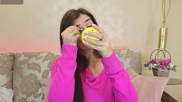 Adissana online show from 16, 12, 2024