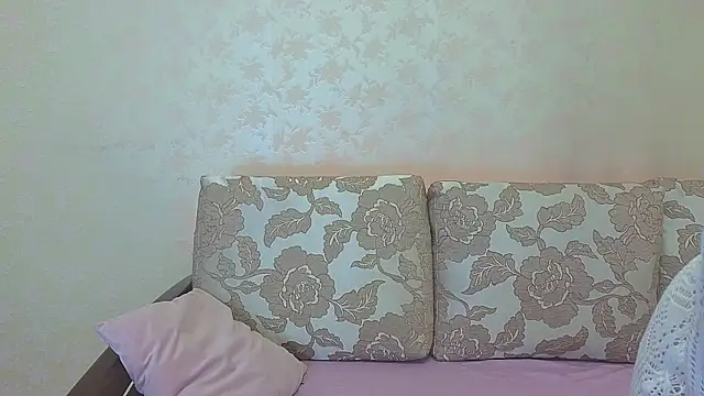 Adissana online show from 19, 12, 2024