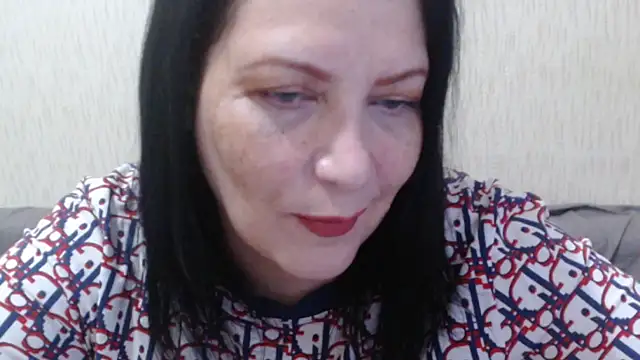 Snapshot of Mirabelle_Sweet chatting on 12, 10, 2025 Mirabelle Sweet online show from 12, 10, 2025