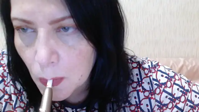 Snapshot of Mirabelle_Sweet chatting on 23, 10, 2025 Mirabelle Sweet online show from 23, 10, 2025