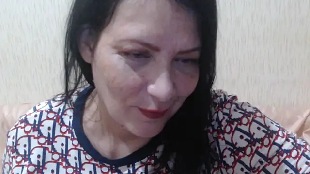 Snapshot of Mirabelle_Sweet chatting on 6, 11, 2025 Mirabelle Sweet online show from 6, 11, 2025