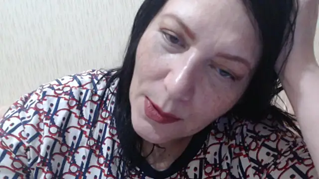 Snapshot of Mirabelle_Sweet chatting on 7, 11, 2025 Mirabelle Sweet online show from 7, 11, 2025