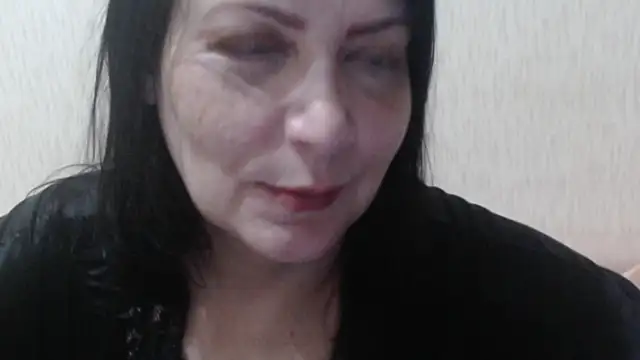 Snapshot of Mirabelle_Sweet chatting on 12, 11, 2025 Mirabelle Sweet online show from 12, 11, 2025