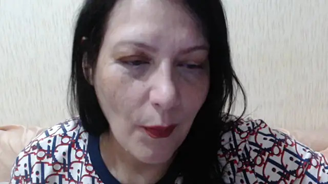 Snapshot of Mirabelle_Sweet chatting on 18, 11, 2025 Mirabelle Sweet online show from 18, 11, 2025