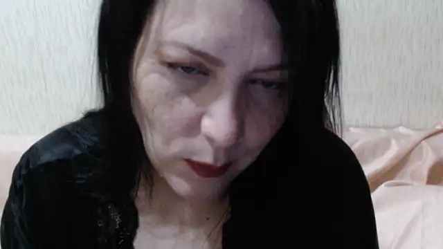 Snapshot of Mirabelle_Sweet chatting on 21, 11, 2025 Mirabelle Sweet online show from 21, 11, 2025