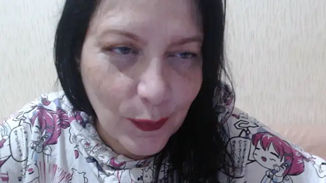 Snapshot of Mirabelle_Sweet chatting on 2, 12, 2025 Mirabelle Sweet online show from 2, 12, 2025