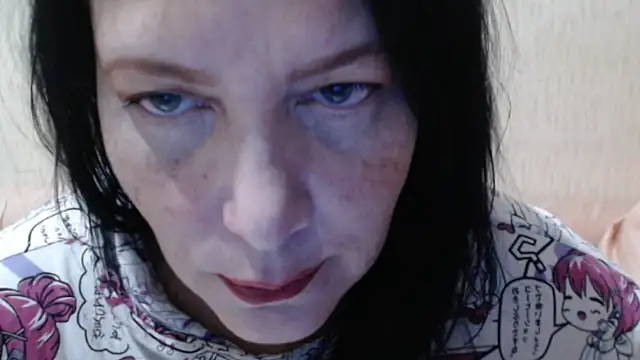 Snapshot of Mirabelle_Sweet chatting on 13, 12, 2025 Mirabelle Sweet online show from 13, 12, 2025