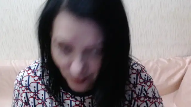 Snapshot of Mirabelle_Sweet chatting on 18, 12, 2025 Mirabelle Sweet online show from 18, 12, 2025