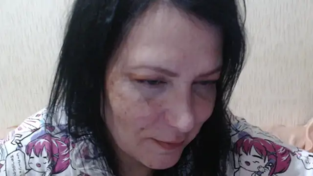 Snapshot of Mirabelle_Sweet chatting on 20, 12, 2025 Mirabelle Sweet online show from 20, 12, 2025