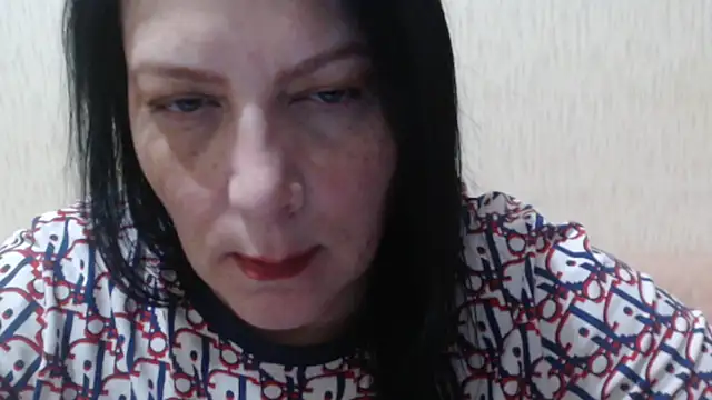 Snapshot of Mirabelle_Sweet chatting on 11, 1, 2026 Mirabelle Sweet online show from 11, 1, 2026